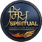 Sikh Spiritual Education Society